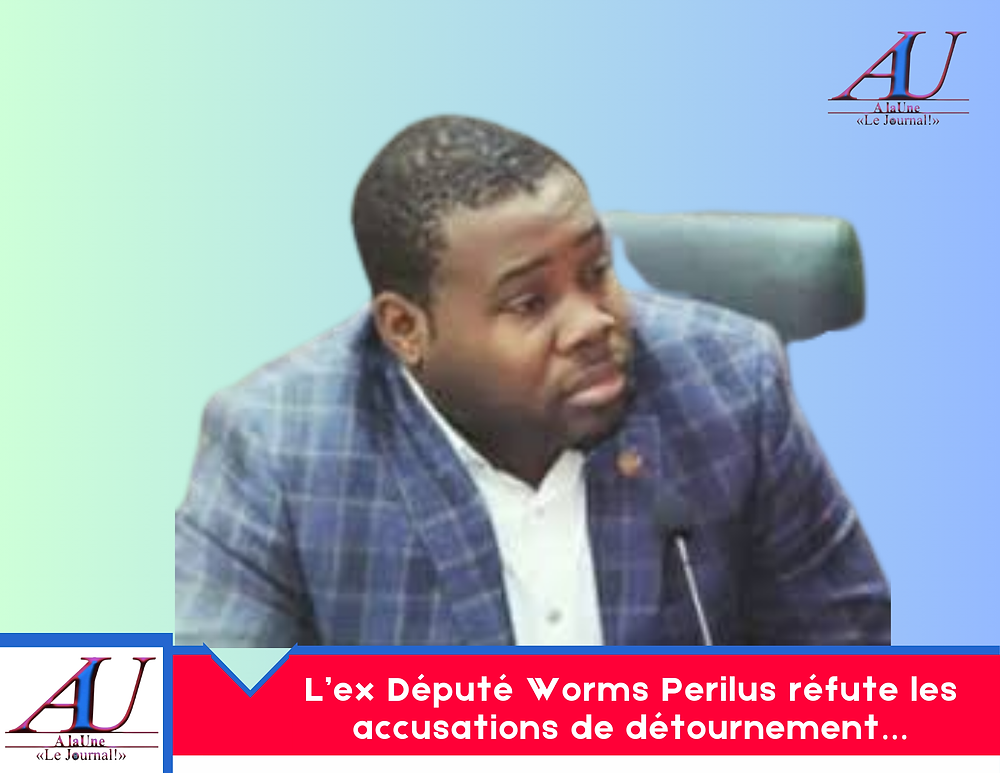 ex-deputy-worms-perilus-refutes-accusations-of-embezzlement
