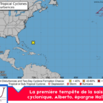 the-first-storm-of-the-hurricane-season,-alberto,-spares-haiti