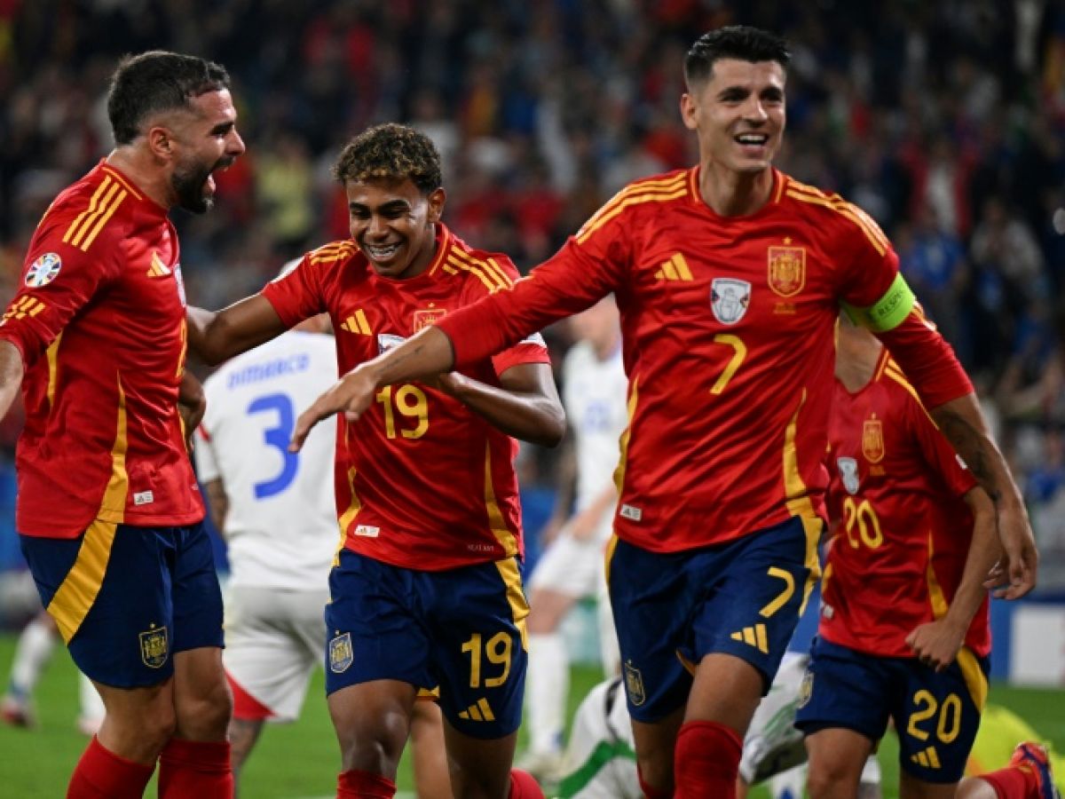 euro-2024:-spain-gives-italy-a-lesson