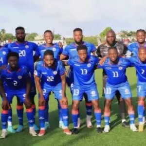 four-steps-forward-for-hati-in-the-fifa-rankings