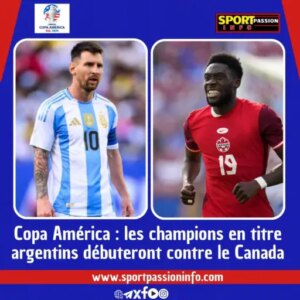 copa-america:-reigning-champions-argentina-will-start-against-canada