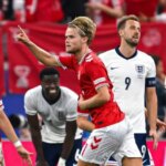 euro-2024:-england-trapped-by-denmark