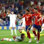 euro-2024:-defeat-of-the-reigning-european-champion-against-spain