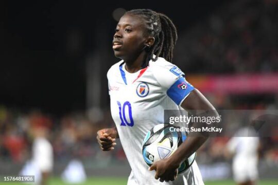 nrilia-in-the-usa,-biggest-transfer-in-history-for-a-haitian-woman