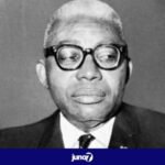 june-21,-1964:-franois-duvalier-becomes-life-president-of-haiti