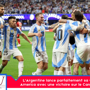 argentina-launches-copa-america-perfectly-with-victory-over-canada