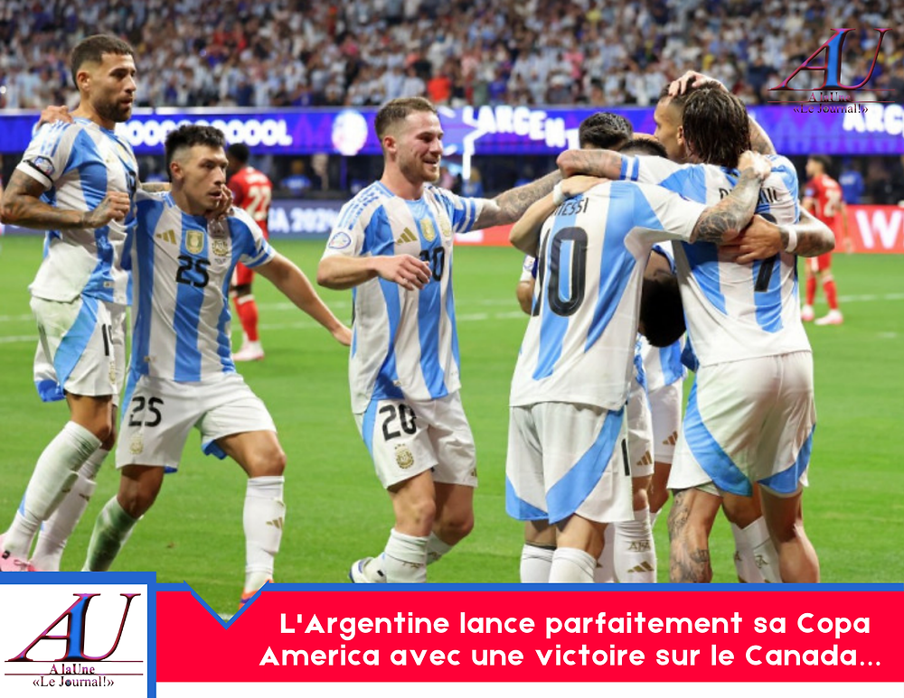 argentina-launches-copa-america-perfectly-with-victory-over-canada