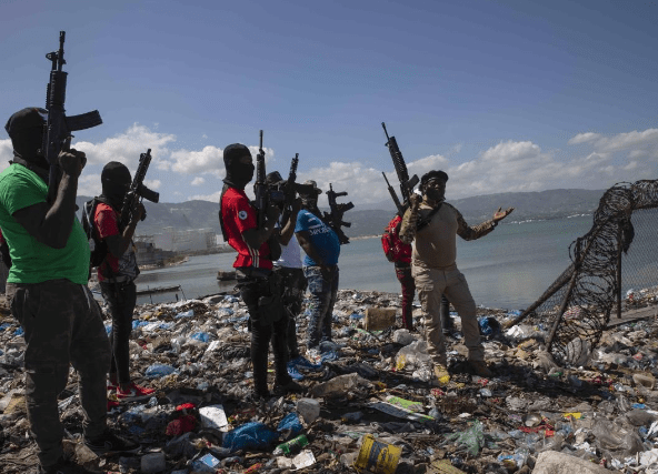 canada-imposes-sanctions-against-haitian-gang-leaders