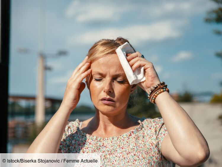 heat-stress:-what-is-this-phenomenon-that-can-occur-during-extreme-heat-and-what-are-the-health-risks?