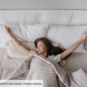 going-to-bed-after-this-time-increases-the-risk-of-anxiety,-according-to-a-study