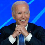 president-biden-announces-new-actions-to-keep-families-together