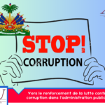 towards-strengthening-the-fight-against-corruption-in-public-administration