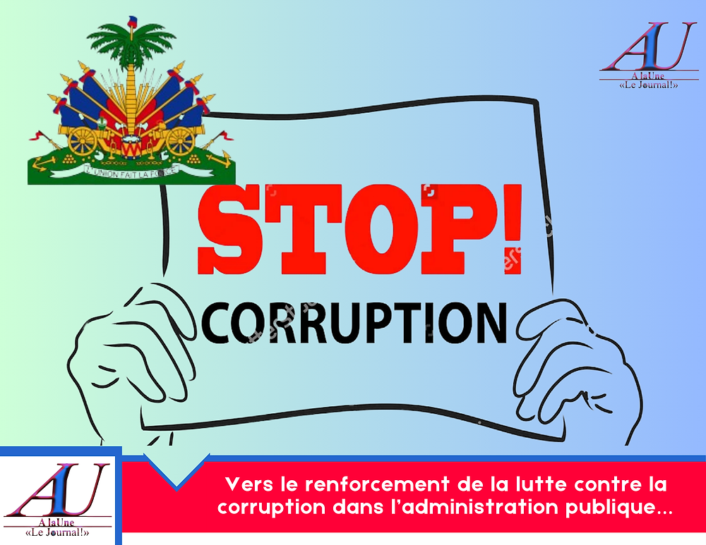towards-strengthening-the-fight-against-corruption-in-public-administration