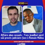 sexual-abuse-case:-yves-jeanbart-loses-his-legal-trial-against-romain-molina