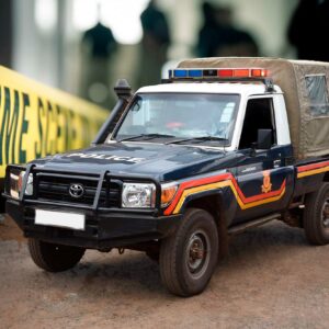 kapsabet-drama:-an-anglican-priest-murdered-by-a-kenya-defense-force-(kdf)-officer