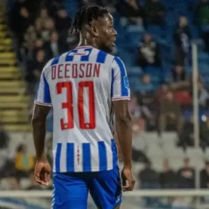 news-mercato:-don-deedson-wants-to-leave-ob,-he-refused-ukraine-despite-an-offer-of-one-million-dollars