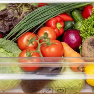 vegetables-in-the-fridge:-health-risks?