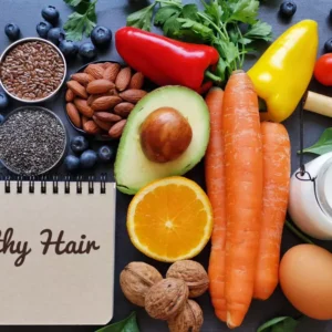 here-are-5-surprising-foods-that-can-make-your-hair-shiny