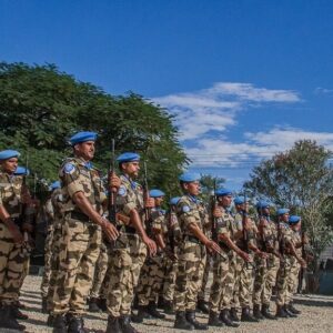 june-23,-2004:-minustah-takes-control-of-peacekeeping-operations-in-the-country