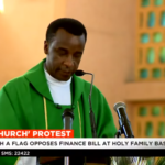 kenya-|-catholic-church-supports-calls-to-reject-william-ruto’s-oppressive-bill