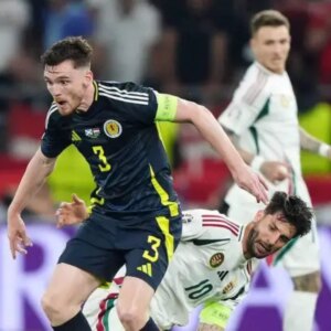 euro-2024:-hungary-creates-a-surprise-at-the-end-of-the-match