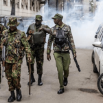 departure-of-kenyan-police-officers-for-haiti-on-june-25-confirmed-by-an-official-from-the-kenyan-interior-minister-on-condition-of-anonymity
