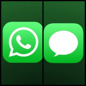 what’s-new-coming-to-whatsapp-in-july:-voice-transcription,-improved-group-calls-and-more