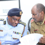 salaries-and-benefits:-kenyan-police-commanders-in-haiti-will-receive-up-to-ksh-1.5-million-per-month,-free-meals-and-accommodation,-and-a-free-plane-ticket-to-kenya-every-six-months