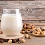 hazelnut-milk:-a-wise-choice-for-weight-loss?