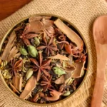 do-you-know-the-5-health-benefits-of-anise?