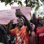 smartphones-against-tear-gas:-in-kenya,-“generation-z”-is-mobilizing