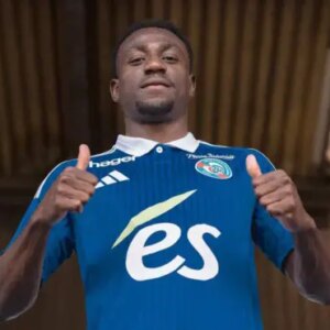 news-mercato:-dany-jean-extends-his-contract-with-rc-strasbourg