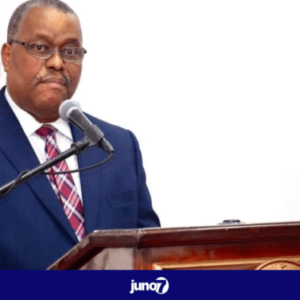 prime-minister-garry-conille-welcomes-kenya’s-commitment-to-combating-insecurity-in-haiti