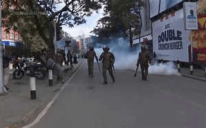 live-from-nairobi-anti-budget-protesters-set-fire-to-part-of-parliament