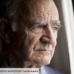 this-effect-of-chronic-loneliness-on-the-cardiovascular-health-of-seniors-identified-by-a-study
