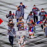 jo-2024-haitian-olympic-athletes-prepare-for-paris-while-worrying-about-the-future-of-their-country