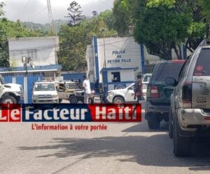 haiti:-5-police-officers-including-the-rogue-mic-mic-and-2-civilians-arrested-by-the-ption-ville-police
