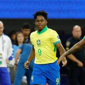 copa-america-2024:-the-seleao-held-in-check-for-their-entry-into-the-running-by-the-ticos