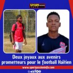 two-jewels-with-promising-futures-for-haitian-football