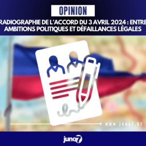 x-ray-of-the-agreement-of-april-3,-2024:-between-political-ambitions-and-legal-failures