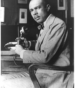 james-weldon-johnson,-1920:-the-voice-that-changed-perceptions-of-the-1915-occupation-of-haiti-with-the-truth-about-haiti:-an-naacp-investigation