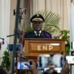 haiti:-frantz-elb-takes-stock-of-his-2-years-and-6-months-at-the-helm-of-the-police