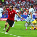 euro-2024:-the-tops-and-flops-of-the-first-round
