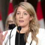 canada-announces-additional-funding-of-$5.7-million-to-support-the-deployment-of-the-multinational-security-support-mission-in-haiti