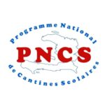 haiti:-the-pncs-contractual-workers-collective-denounces-attempts-to-take-over-the-company