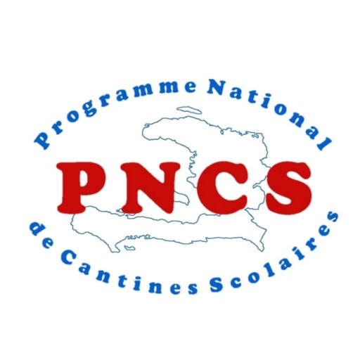 haiti:-the-pncs-contractual-workers-collective-denounces-attempts-to-take-over-the-company