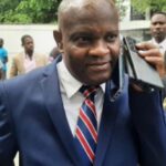 haiti-justice:-me-edler-guillaume-replaced-head-of-the-port-au-prince-prosecutor’s-office