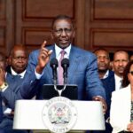 ruto-caught-in-the-trap:-between-the-demands-of-generation-z,-the-request-of-his-deputy-to-fire-the-head-of-the-national-security-(nis)-and-the-pressure-of-the-imf