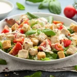 caesar-salad:-discover-this-dietician’s-anti-inflammatory-recipe!