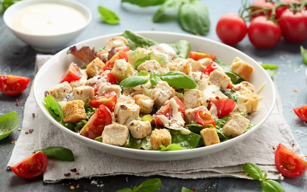 caesar-salad:-discover-this-dietician’s-anti-inflammatory-recipe!